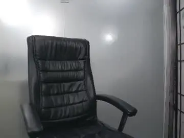 Chaturbate Best live sex cam show of yaraxcox