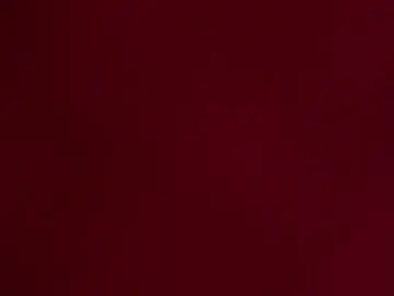 Chaturbate Live Sex Cam of _abby_westt