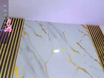 Chaturbate Free Porn Cam of abby_deep_2