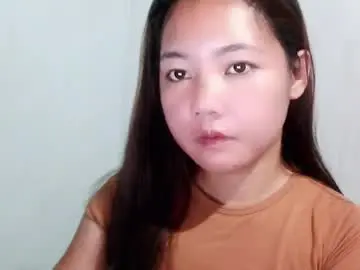 Chaturbate Live Sex of angel_piecumxx