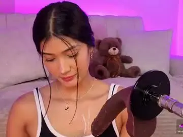 Chaturbate Free Porn Cam of caseypierce_
