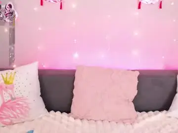 Chaturbate Private Sex Chat of evarey_