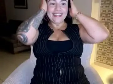 Chaturbate Sex Chat of mirandaredd