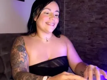 Chaturbate Sex Chat of mirandaredd