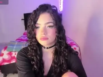 Chaturbate Live Porn of misa___amane
