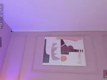 Chaturbate Free Live Porn of namiidexter