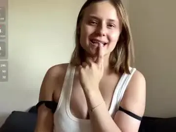 Chaturbate Live Sex of shemikaneverson