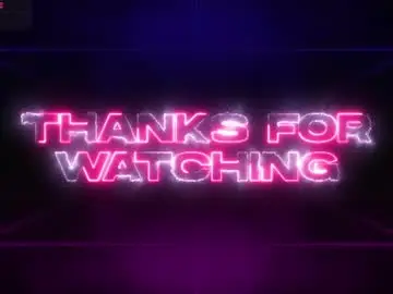 Chaturbate Adult Webcams of sophie_x1
