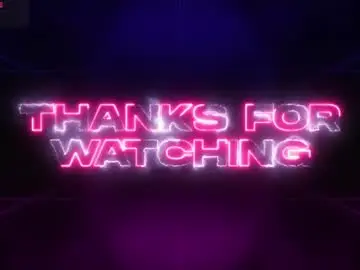 Chaturbate Free Live Porn of sophie_x1