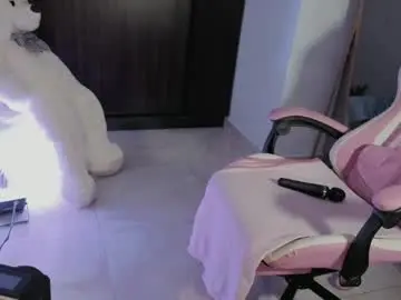 Chaturbate Free Live Porn of alicesimpson1
