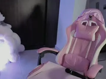 Chaturbate Free Live Porn of alicesimpson1