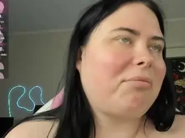 Chaturbate Live Sex Cam of bellybooxo