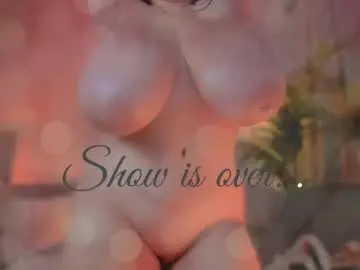 Chaturbate Sex Chat of katee_bloss