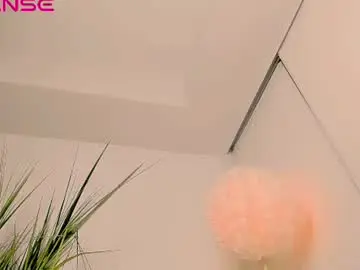 Chaturbate Private Sex Chat of katee_bloss