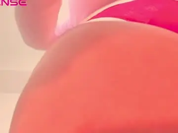 Chaturbate Live Sex of katee_bloss