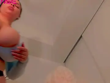 Chaturbate Private Sex Chat of katee_bloss