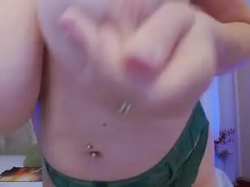 Chaturbate Adult Webcam of ladyjeen