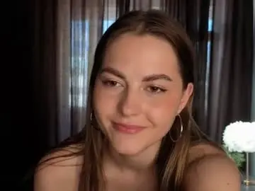 Chaturbate Watch Live Sex Cams of mallieangelini