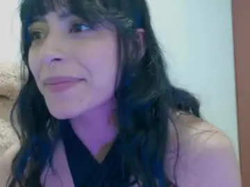 Chaturbate Watch Live Sex Cams of nicolehaze222