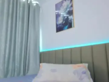 Chaturbate Live Sex Cam of sweety_vikky