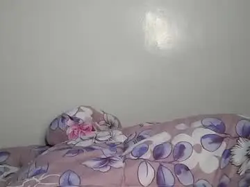 Chaturbate Free Porn Cam of tee_maya