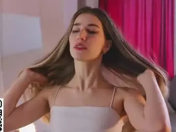 Chaturbate Live Sex Cam of victoriahouston