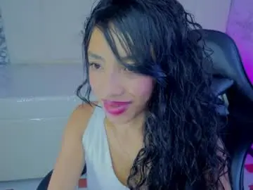 Chaturbate Adult Video Chat of adarasuri_v