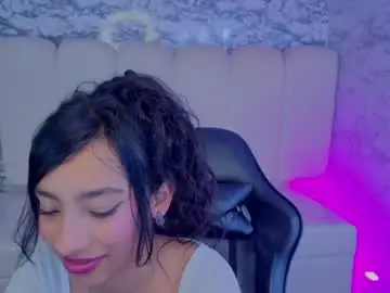 Chaturbate Live Porn of adarasuri_v