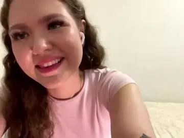 Chaturbate Private Sex Chat of ameeteuscher