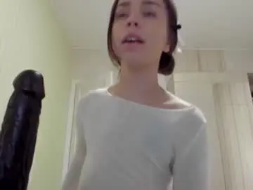Chaturbate Sex Cam of aminaswan_