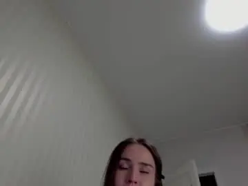 Chaturbate Watch Live Sex Cams of aminaswan_