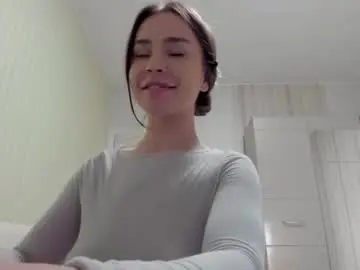 Chaturbate Live Porn of aminaswan_