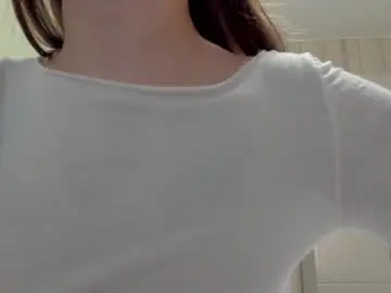 Chaturbate Adult Webcam of aminaswan_