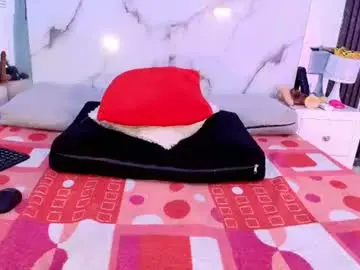Chaturbate Best live sex cam show of barbaraferrer69