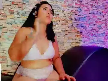 Chaturbate Adult Webcams of catalina__blake