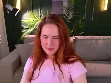 Chaturbate Sex Cam of chloeaster