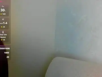 Chaturbate Sex Cam of eliza_sanz