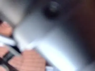 Chaturbate Best live sex cam show of georgiapeachgirl