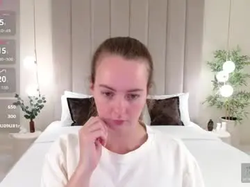 Chaturbate Watch Live Sex Cams of janicejay