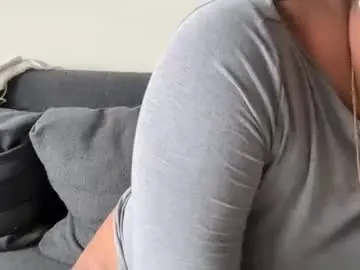 Chaturbate Sex Chat of jaydkisses