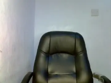 Chaturbate Free Porn Cam of juicy_pinkpussy564197