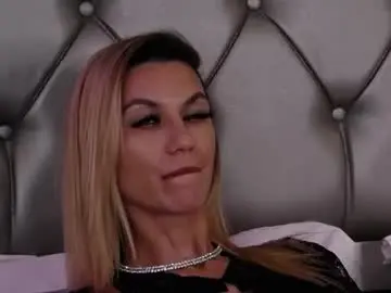 Chaturbate Free Porn Cam of mayahales