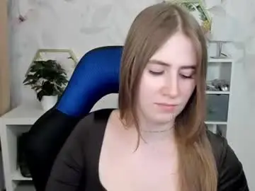 Chaturbate Private Sex Chat of meganx_candy