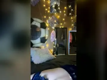 Chaturbate Sex Chat of piecesxx