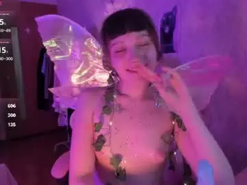 Chaturbate Best live sex cam show of rileynymph