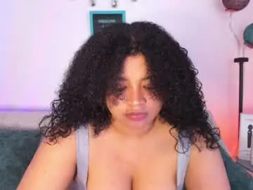 Chaturbate Best Webcam of soynerea