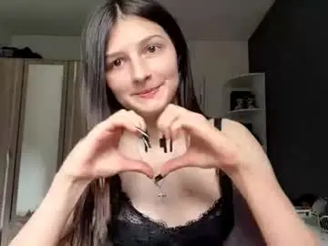 Chaturbate Live Sex Cam of williemaemeachem