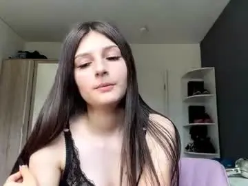 Chaturbate Private Sex Chat of williemaemeachem