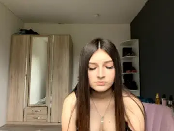 Chaturbate Sex Cam of williemaemeachem