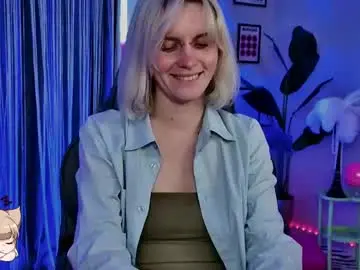 Chaturbate Private Sex Chat of bethanycloud
